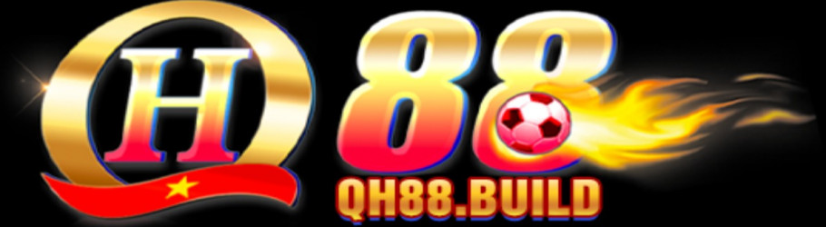 QH88build