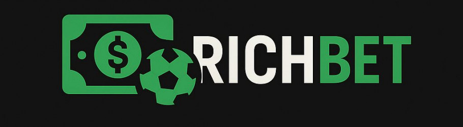 richbetmypetbumcom