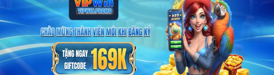 vipwinpromo