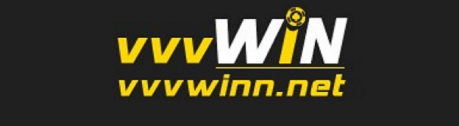 vvvwinnnet