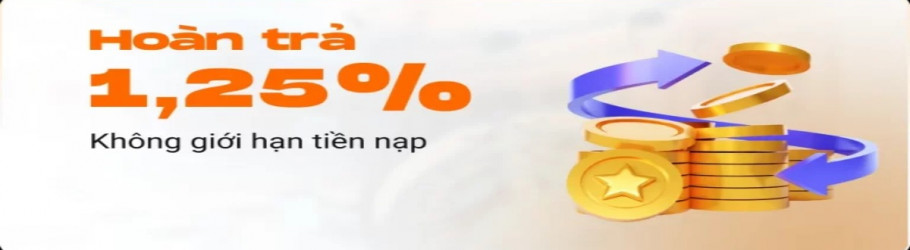xibetgamevip