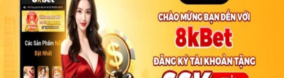 8kbetinnetvn