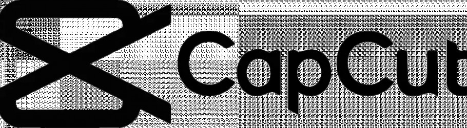 capcutproapkpro