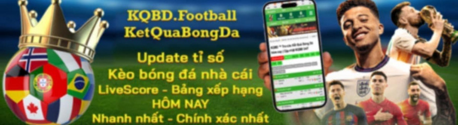 kqbdfootball