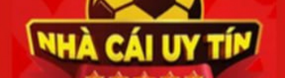 nhacaiuytinexpert