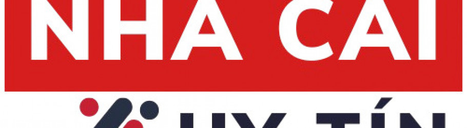 nhacaiuytinviponl