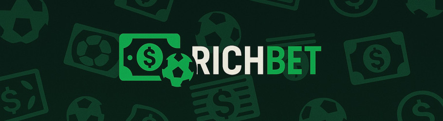 richbetjohnny