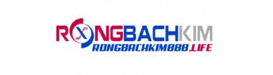 rongbachkim888life