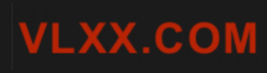 vlxxexchange