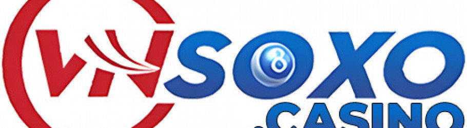 vnsoxocasino