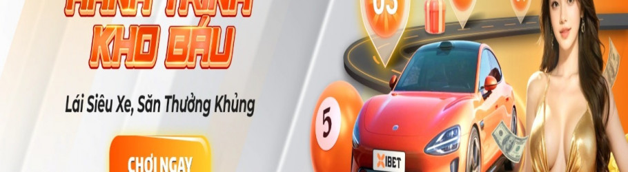 Xibetgamewiki