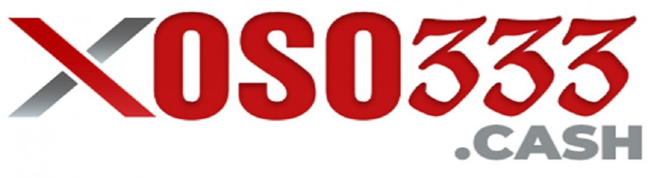 xoso333cash