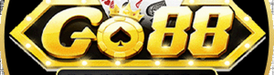 go888blog1