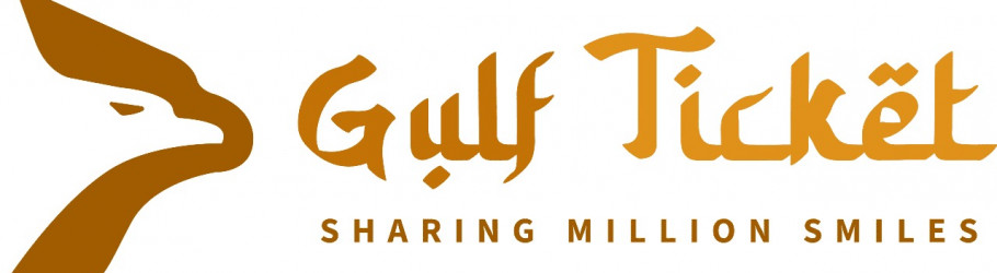 gulfticketthcom