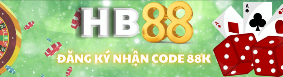 hb88tcom