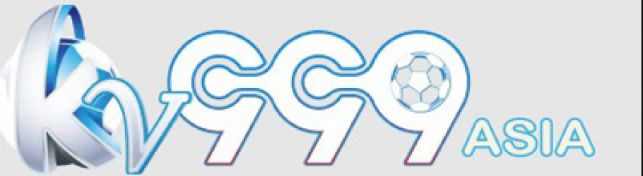 kv999asia