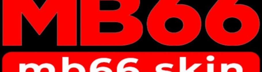 mb66skin