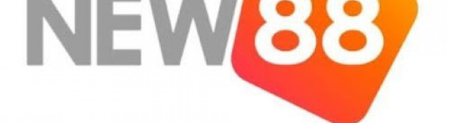 new8888k