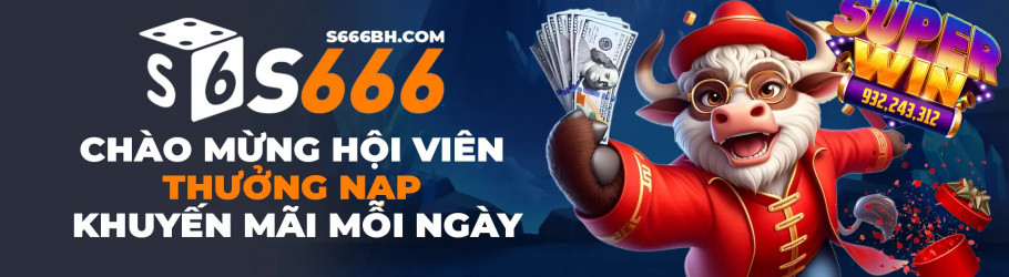 s666bhcom