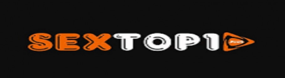 Sextop1tips