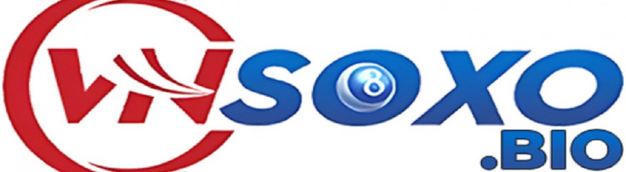 vnsoxobio