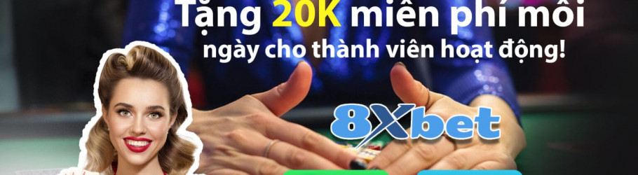 8xbet24h