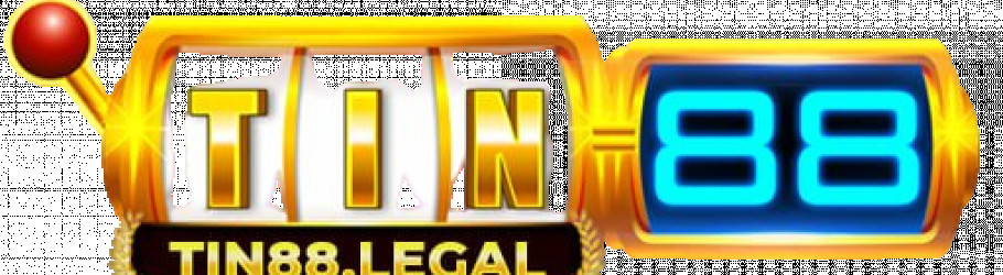 tin88legal