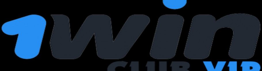 1winclubvip