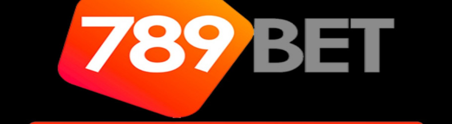 789betmarketing