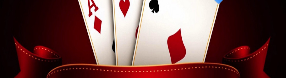 bet88vnwiki