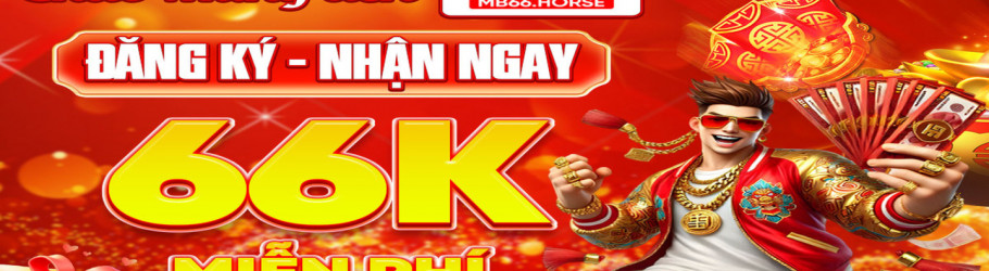 mb66horse