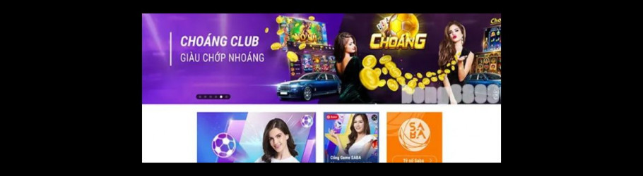 xbong88com