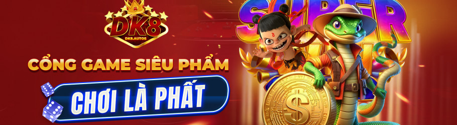 dk8officialvn