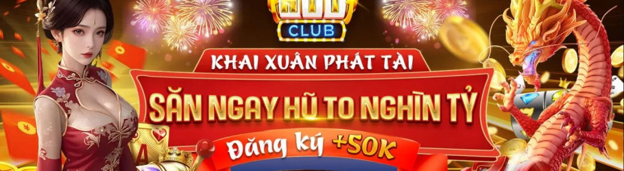 hitclub33club