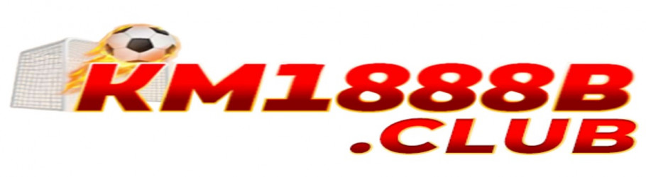 KM1888b.club