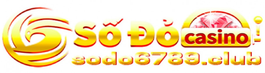 sodo6789club