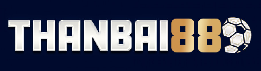 thanbai88asian