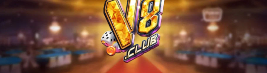 v8clubuscom