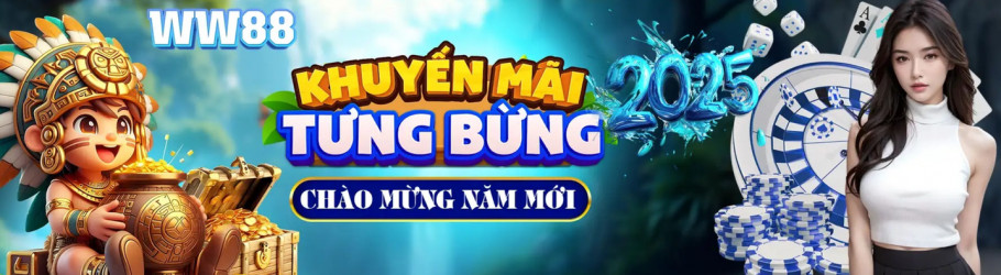 ww88clubnetvn