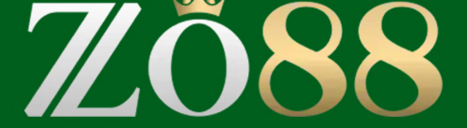 zo88ink