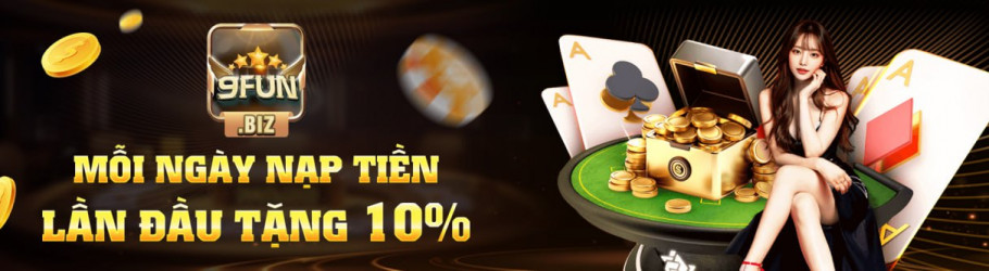 9funbiz