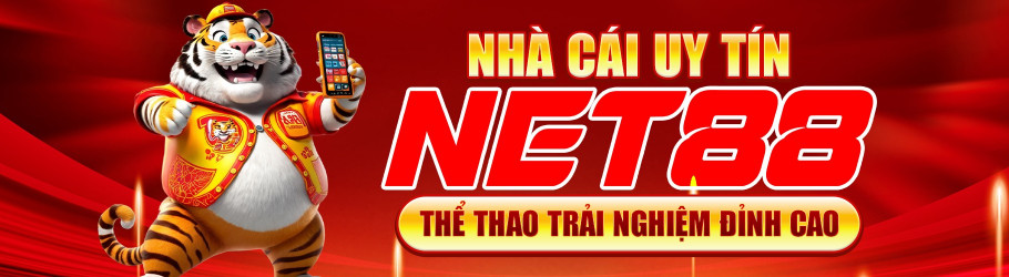 net88eurosoma