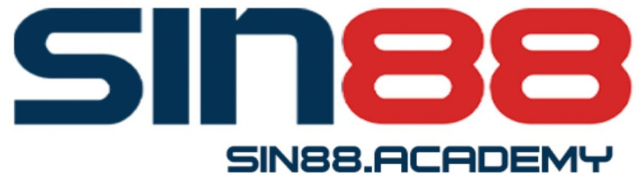 sin88academy