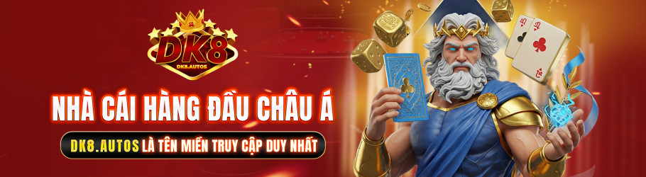 trinhuyenphongdk8