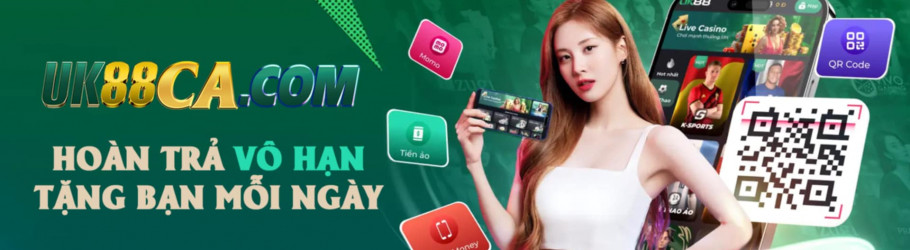 uk88zzcom
