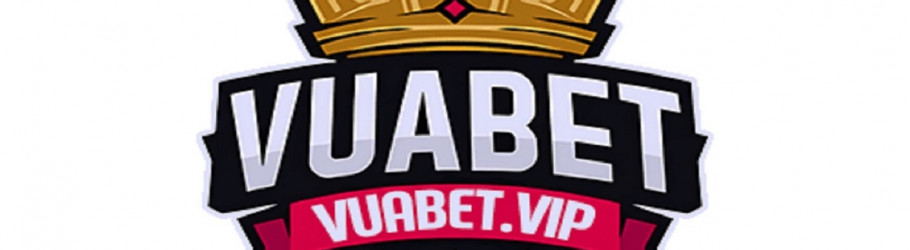 vuabetvip