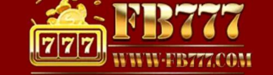 fb777com1