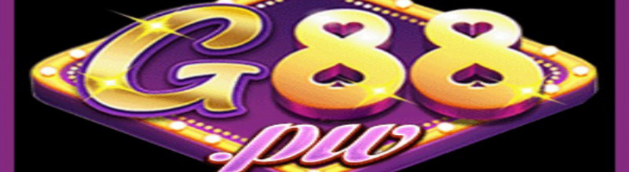 g88pw