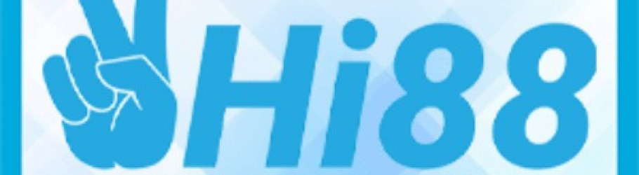 hi88sbcom