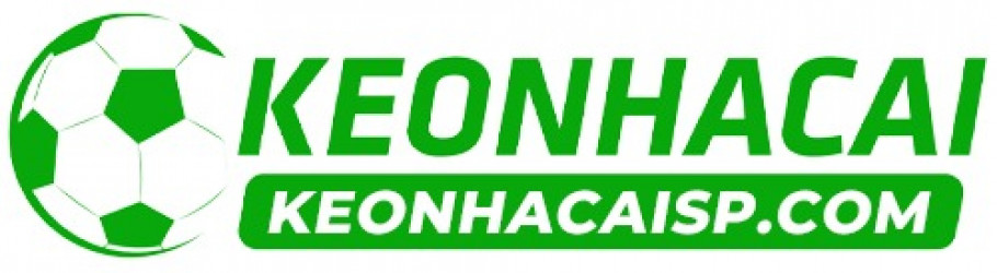 keonhacaispcom